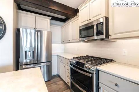 134 Profile Pt #S113, Boone, NC 28607 photo 5