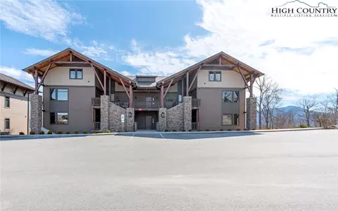 134 Profile Pt #S113, Boone, NC 28607 photo 2