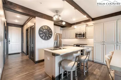 134 Profile Pt #S113, Boone, NC 28607 photo 6