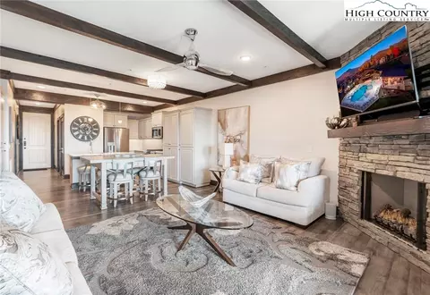 134 Profile Pt #S113, Boone, NC 28607 photo 9