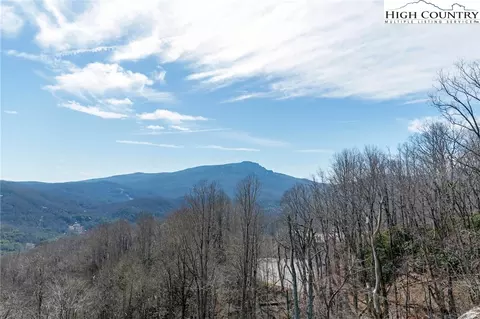 134 Profile Pt #S113, Boone, NC 28607 photo 13