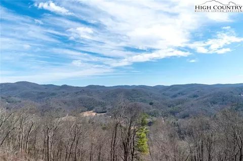 134 Profile Pt #S113, Boone, NC 28607 photo 21