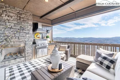 134 Profile Pt #S113, Boone, NC 28607 photo 12