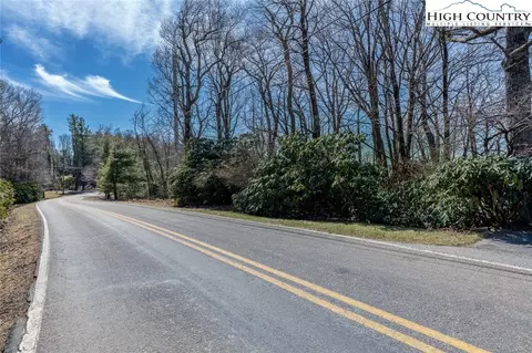 tbd Goforth Rd, Blowing Rock, NC 28605
