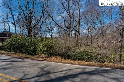 tbd Goforth Rd, Blowing Rock, NC 28605