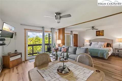 103 Upper Holiday Ln #G228, Beech Mountain, NC 28604