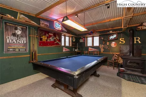 Other - 184 Birch Ln, Deep Gap, NC 28618 photo 4 of 7