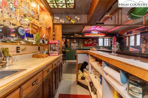 Other - 184 Birch Ln, Deep Gap, NC 28618 photo 6 of 7