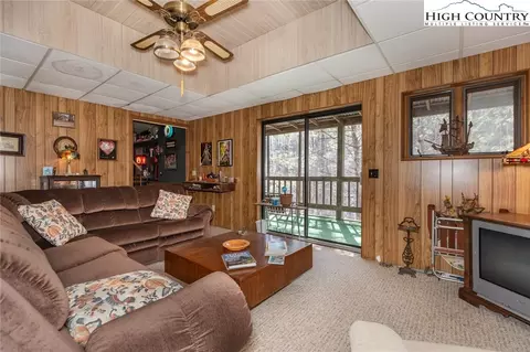 Other - 184 Birch Ln, Deep Gap, NC 28618 photo 5 of 7