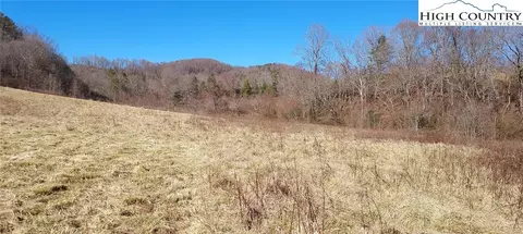 2900 Gladys Fork Rd, Ferguson, NC 28624 photo 8