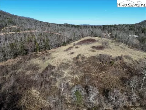 2900 Gladys Fork Rd, Ferguson, NC 28624 photo 12