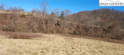 2900 Gladys Fork Rd, Ferguson, NC 28624 photo 9