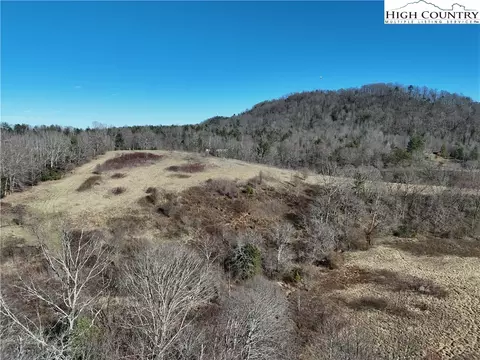 2900 Gladys Fork Rd, Ferguson, NC 28624 photo 10