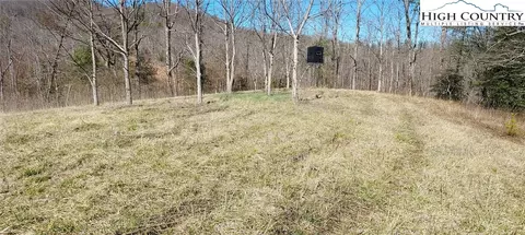 2900 Gladys Fork Rd, Ferguson, NC 28624 photo 4