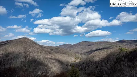 lot Apt 10 Solitude Ln, Todd, NC 28684