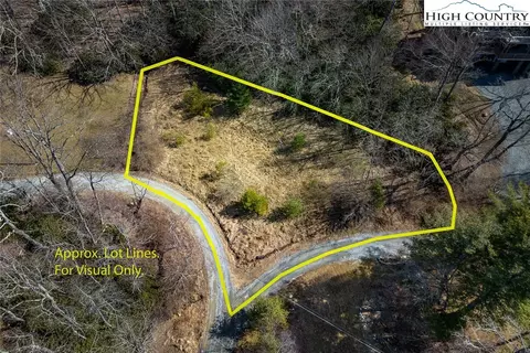 294 Sunrise Cv, Blowing Rock, NC 28605