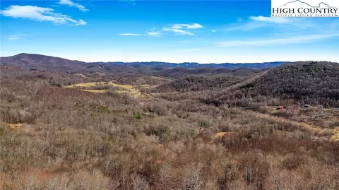 lot20 Great Sky Dr, Todd, NC 28684