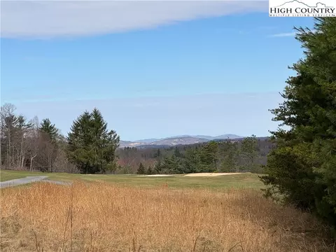 lot2 A Troon Ave, Roaring Gap, NC 28668
