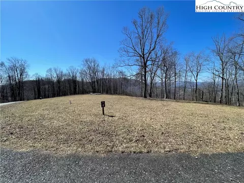 tbd Lot Apt 4 Olde Stone Rdg, Crumpler, NC 28617 photo 9