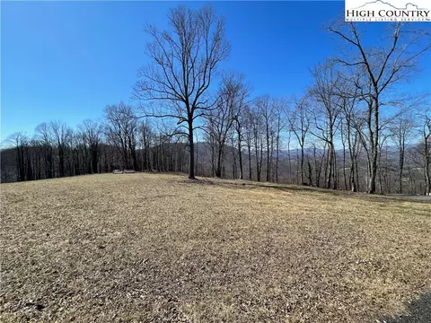 tbd Lot Apt 4 Olde Stone Rdg, Crumpler, NC 28617 photo 11