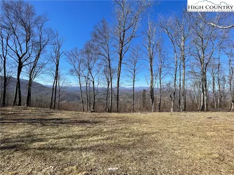 tbd Lot Apt 4 Olde Stone Rdg, Crumpler, NC 28617 photo 10