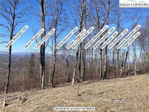 tbd Lot Apt 4 Olde Stone Rdg, Crumpler, NC 28617 photo 17