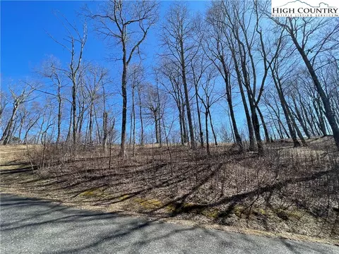 tbd Lot Apt 4 Olde Stone Rdg, Crumpler, NC 28617 photo 21
