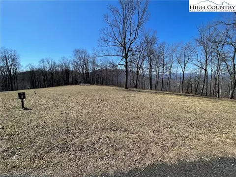 tbd Lot Apt 4 Olde Stone Rdg, Crumpler, NC 28617 photo 3