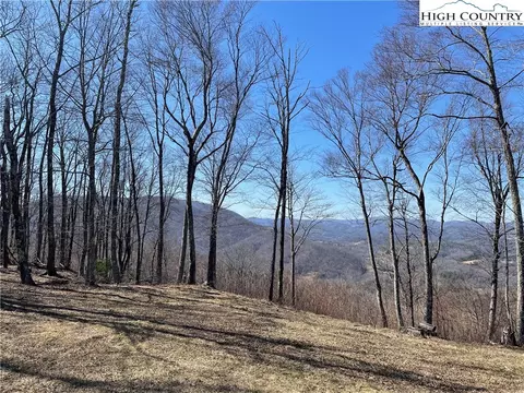 tbd Lot Apt 4 Olde Stone Rdg, Crumpler, NC 28617 photo 19