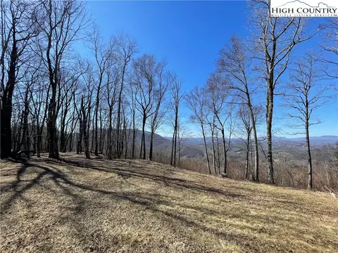 tbd Lot Apt 4 Olde Stone Rdg, Crumpler, NC 28617 photo 18