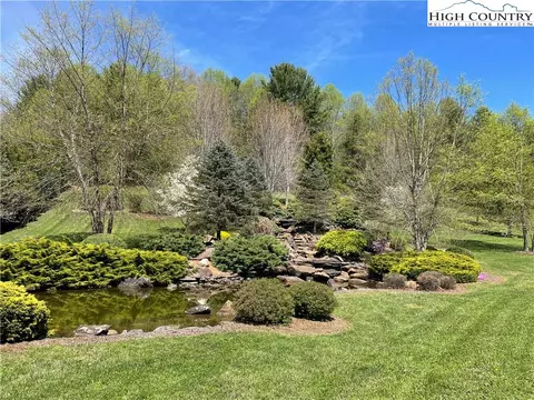 tbd Lot Apt 4 Olde Stone Rdg, Crumpler, NC 28617 photo 8