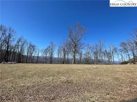 tbd Lot Apt 4 Olde Stone Rdg, Crumpler, NC 28617 photo 13