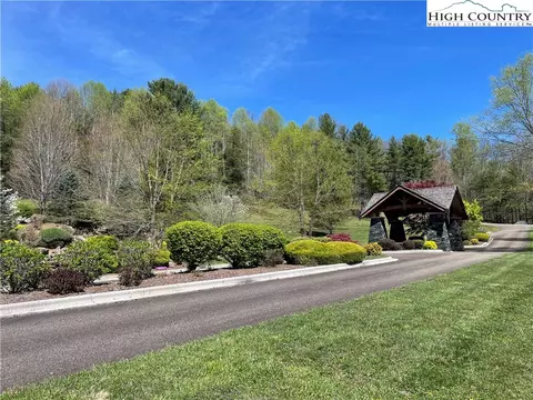 tbd Lot Apt 4 Olde Stone Rdg, Crumpler, NC 28617 photo 7