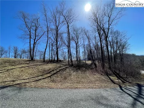 tbd Lot Apt 4 Olde Stone Rdg, Crumpler, NC 28617 photo 22