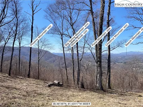 tbd Lot Apt 4 Olde Stone Rdg, Crumpler, NC 28617 photo 16