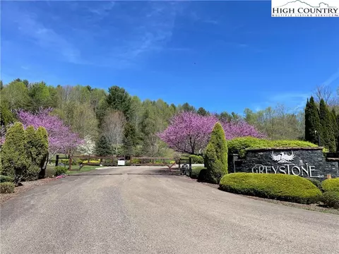 tbd Lot Apt 4 Olde Stone Rdg, Crumpler, NC 28617 photo 6