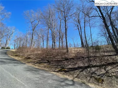 tbd Lot Apt 4 Olde Stone Rdg, Crumpler, NC 28617 photo 20