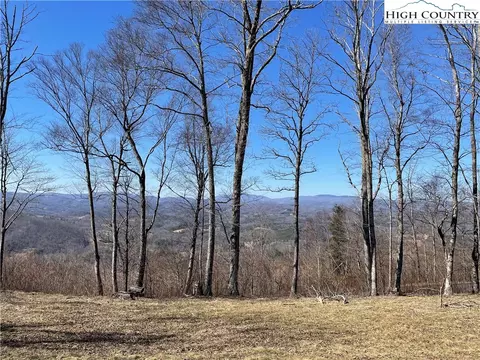 tbd Lot Apt 4 Olde Stone Rdg, Crumpler, NC 28617