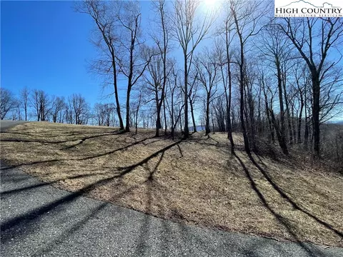 tbd Lot Apt 4 Olde Stone Rdg, Crumpler, NC 28617 photo 23