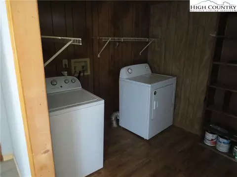 891 Pull Tail Rd, Glade Valley, NC 28627 photo 8
