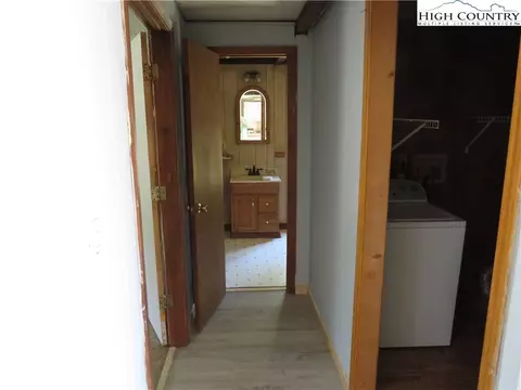 891 Pull Tail Rd, Glade Valley, NC 28627 photo 7