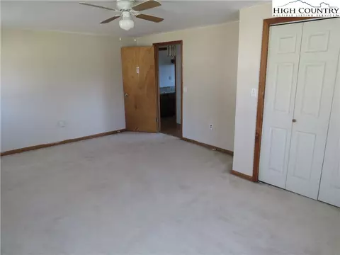 891 Pull Tail Rd, Glade Valley, NC 28627 photo 21