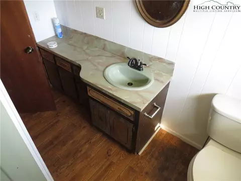 891 Pull Tail Rd, Glade Valley, NC 28627 photo 18