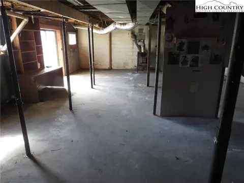 891 Pull Tail Rd, Glade Valley, NC 28627 photo 34