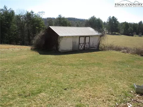 891 Pull Tail Rd, Glade Valley, NC 28627 photo 35
