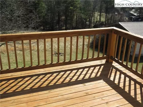 891 Pull Tail Rd, Glade Valley, NC 28627 photo 43