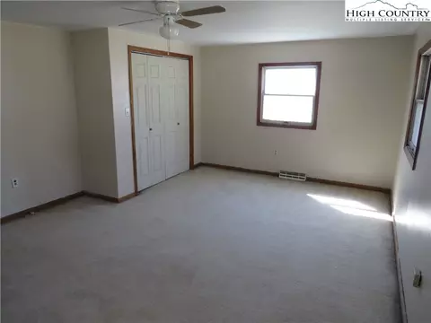 891 Pull Tail Rd, Glade Valley, NC 28627 photo 20