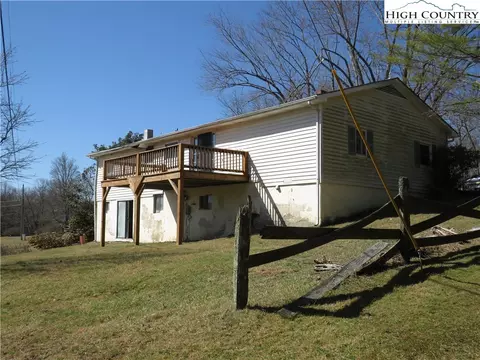 891 Pull Tail Rd, Glade Valley, NC 28627 photo 41