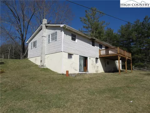 891 Pull Tail Rd, Glade Valley, NC 28627 photo 38