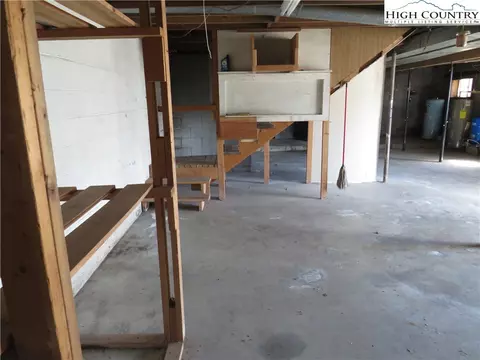 891 Pull Tail Rd, Glade Valley, NC 28627 photo 28